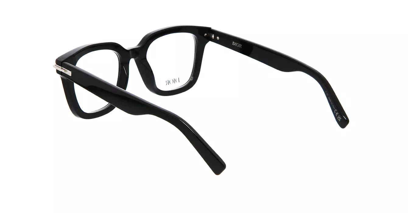 Dior BlackSuitO S10I DM50046I 1000 s51