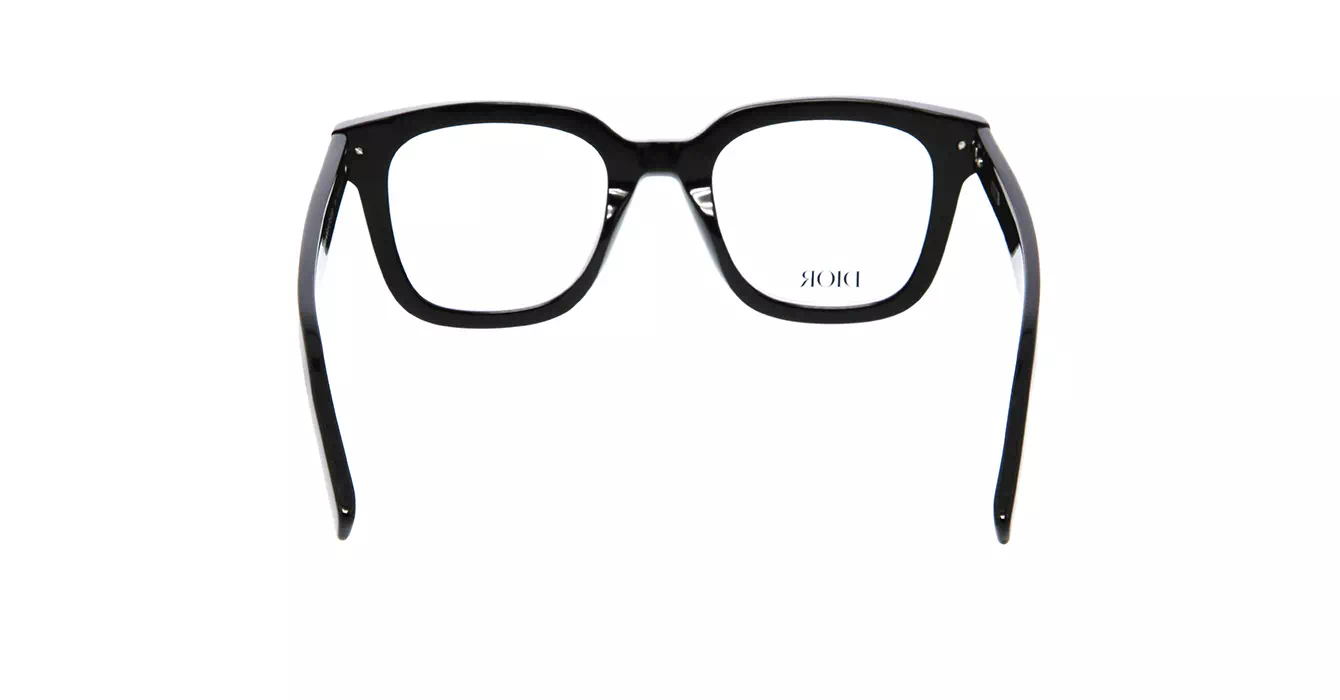 Dior BlackSuitO S10I DM50046I 1000 s51