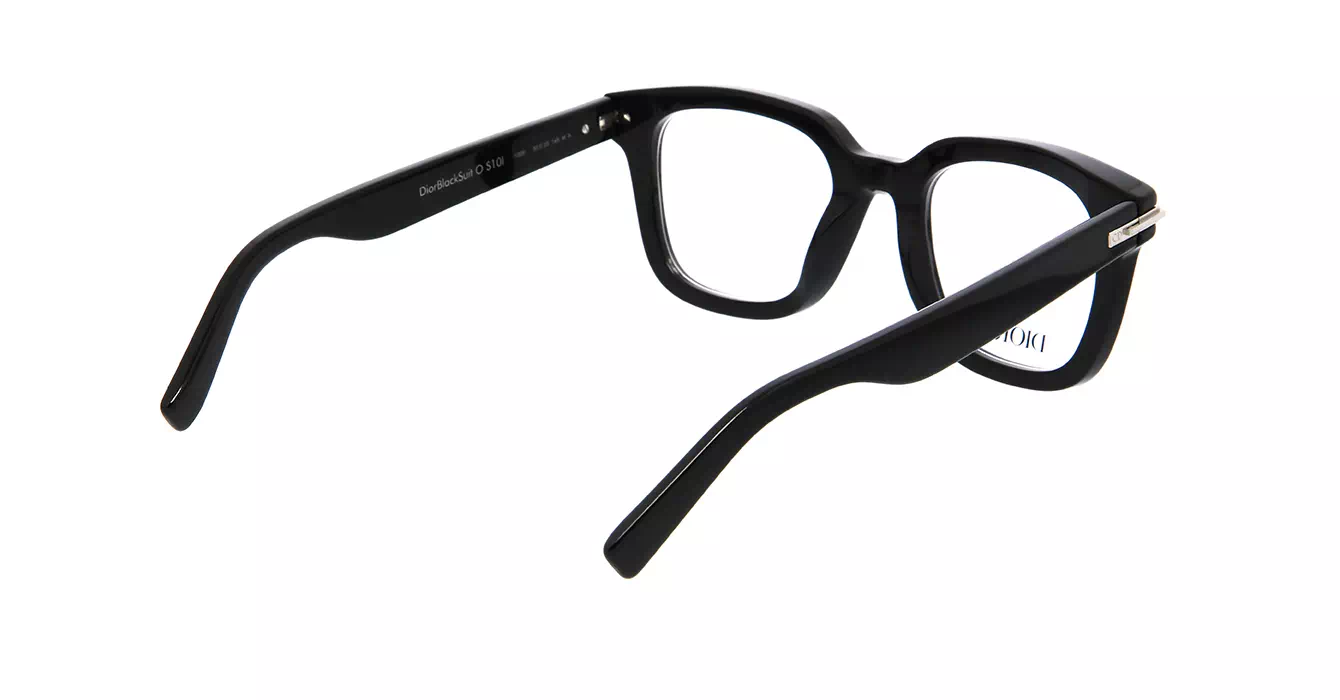 Dior BlackSuitO S10I DM50046I 1000 s51