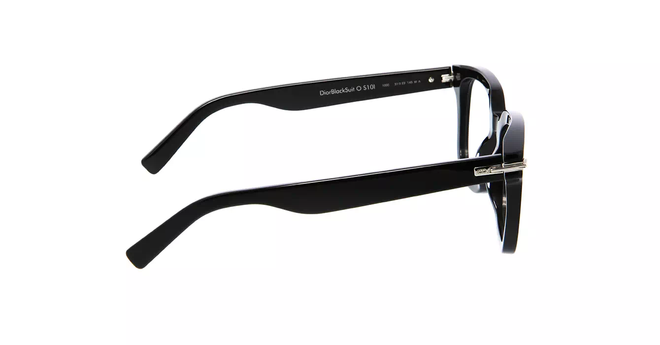 Dior BlackSuitO S10I DM50046I 1000 s51