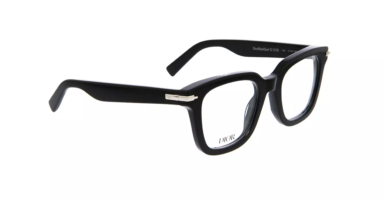 Dior BlackSuitO S10I DM50046I 1000 s51