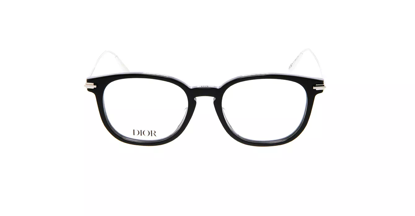 Dior BlackSuitO S8I DM50043I 1300 s51