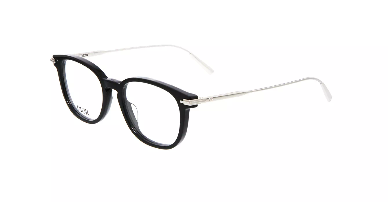Dior BlackSuitO S8I DM50043I 1300 s51