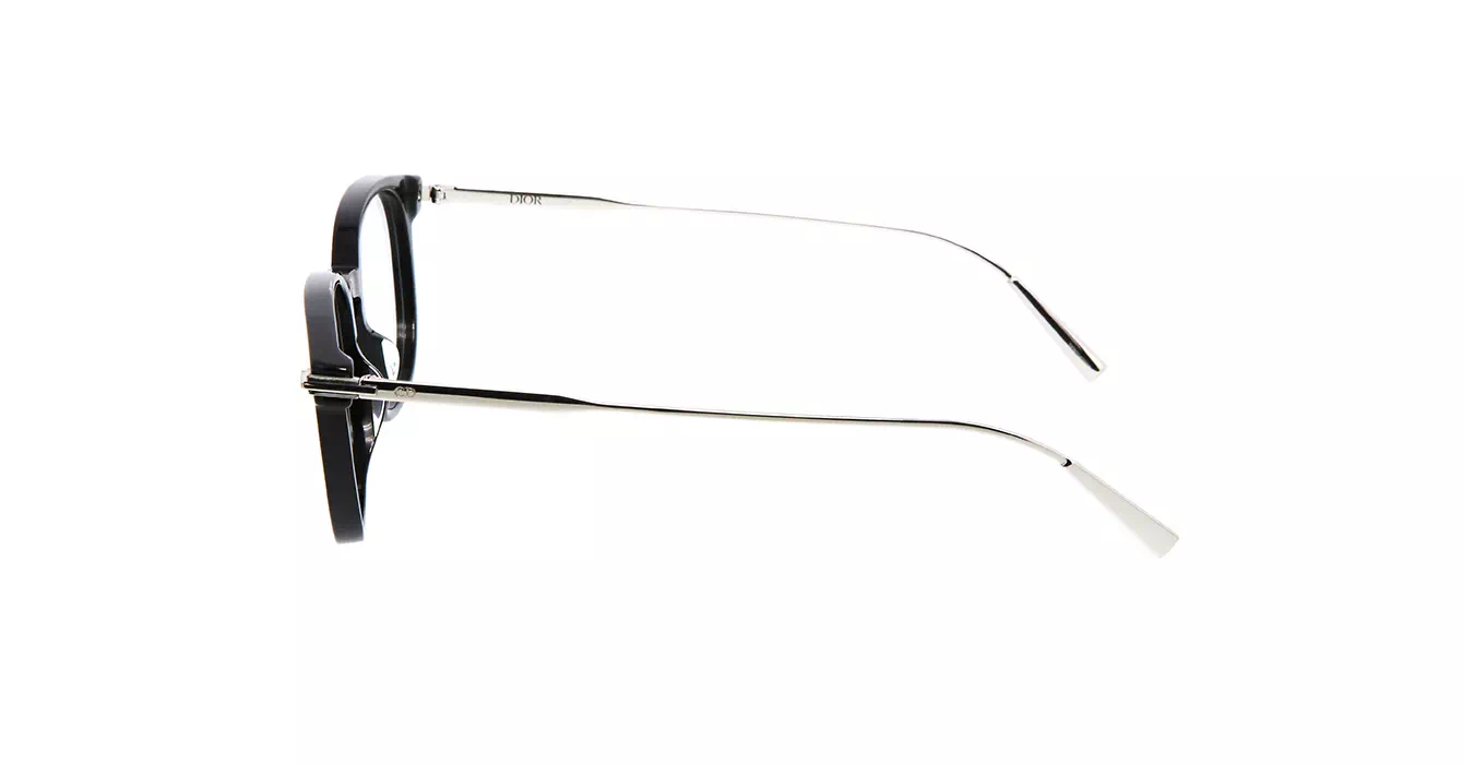 Dior BlackSuitO S8I DM50043I 1300 s51