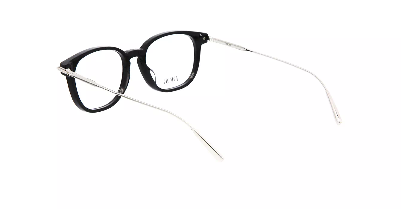 Dior BlackSuitO S8I DM50043I 1300 s51
