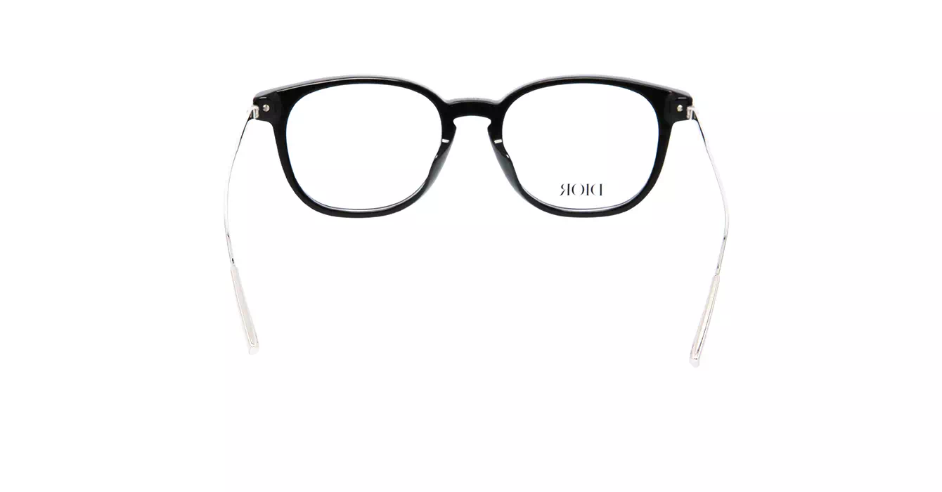 Dior BlackSuitO S8I DM50043I 1300 s51