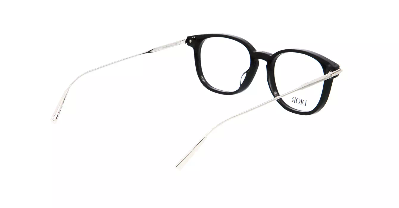 Dior BlackSuitO S8I DM50043I 1300 s51