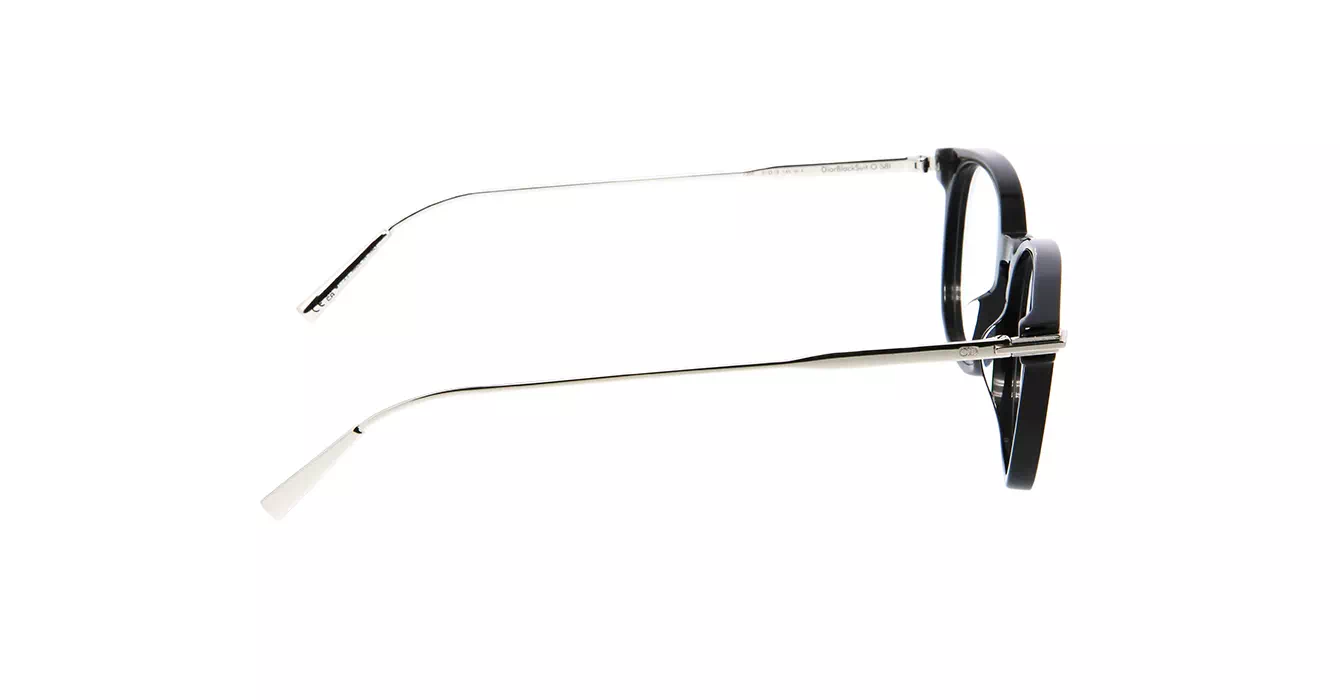 Dior BlackSuitO S8I DM50043I 1300 s51