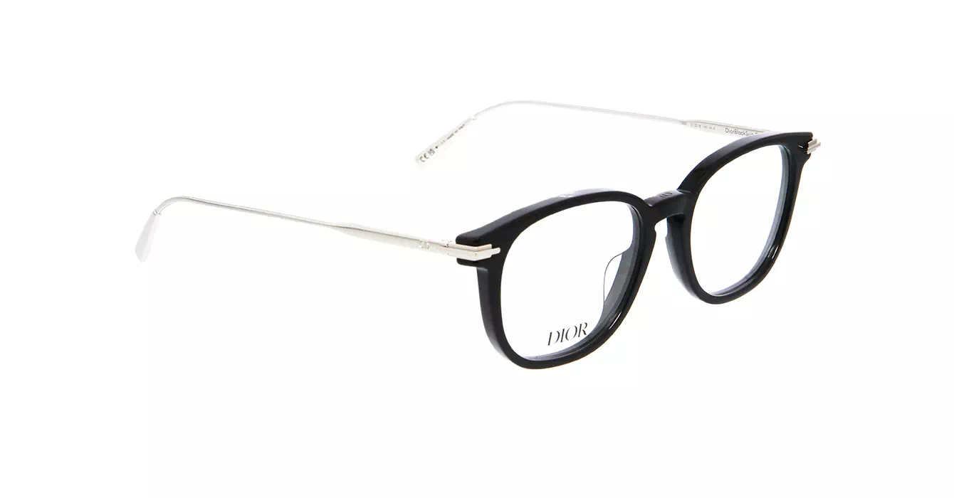 Dior BlackSuitO S8I DM50043I 1300 s51