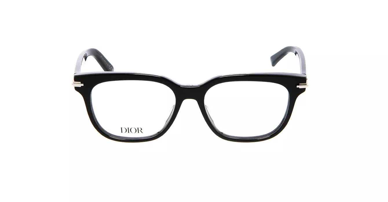 Dior BlackSuitO S11I DM50051I 1000 s54