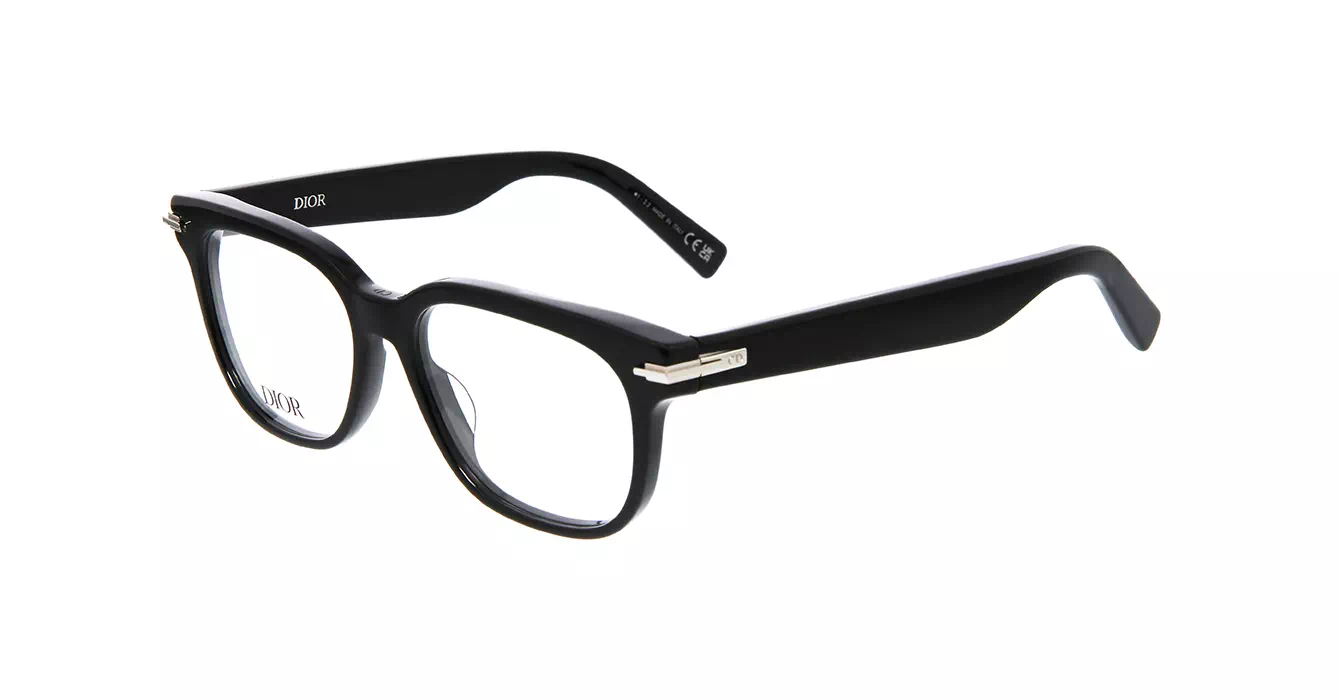 Dior BlackSuitO S11I DM50051I 1000 s54
