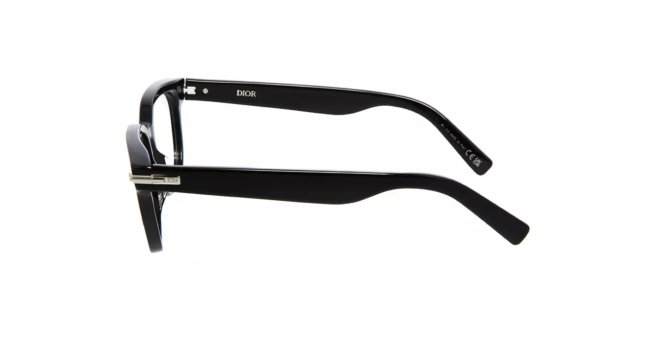 Dior BlackSuitO S11I DM50051I 1000 s54