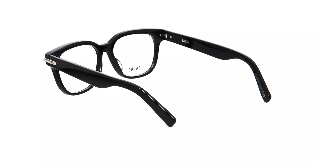 Dior BlackSuitO S11I DM50051I 1000 s54