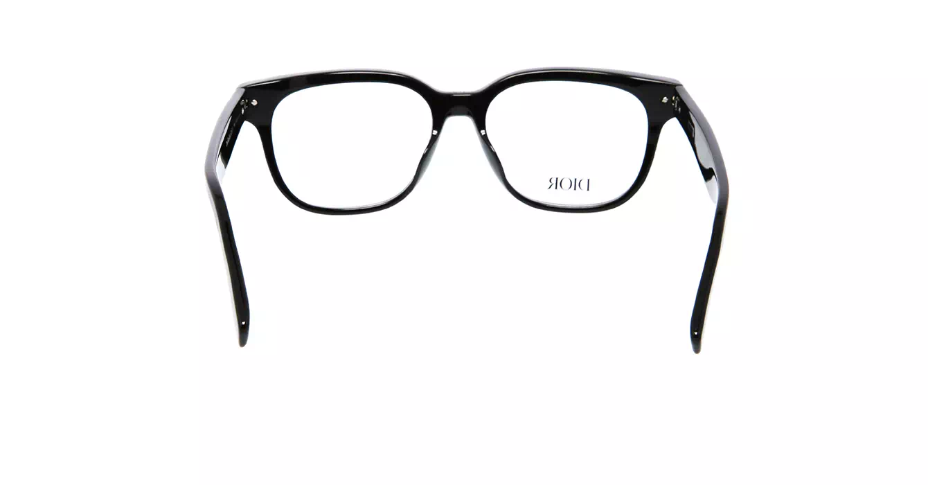 Dior BlackSuitO S11I DM50051I 1000 s54