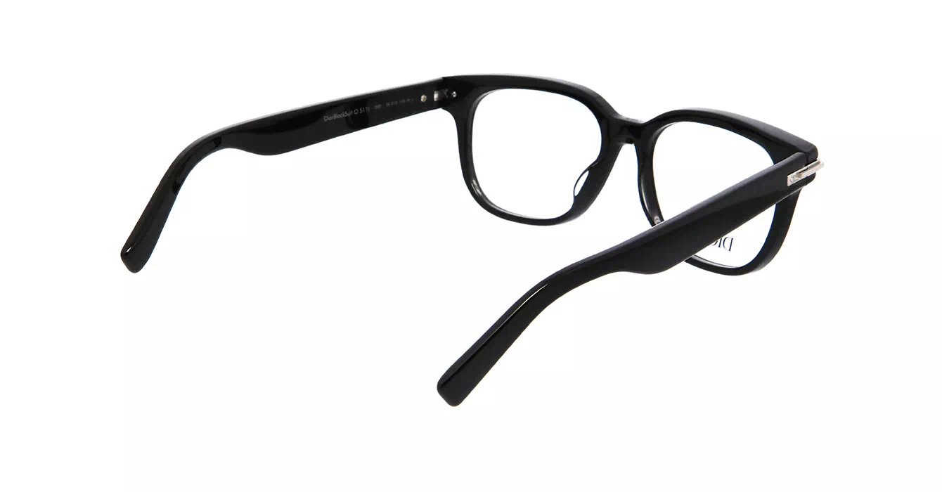 Dior BlackSuitO S11I DM50051I 1000 s54