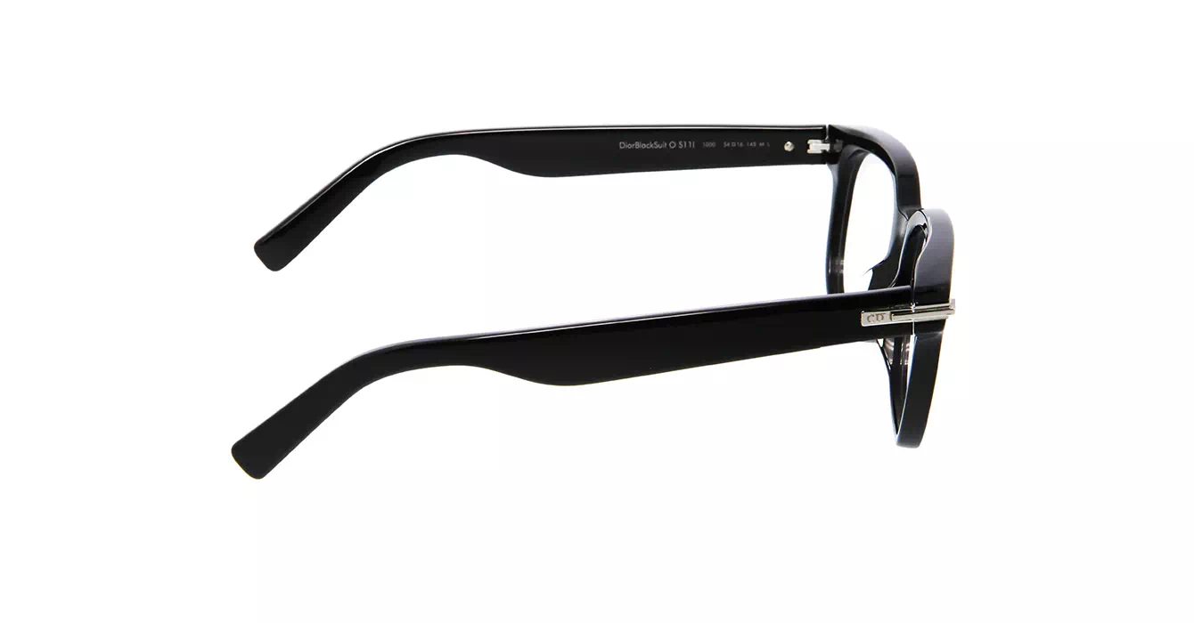 Dior BlackSuitO S11I DM50051I 1000 s54