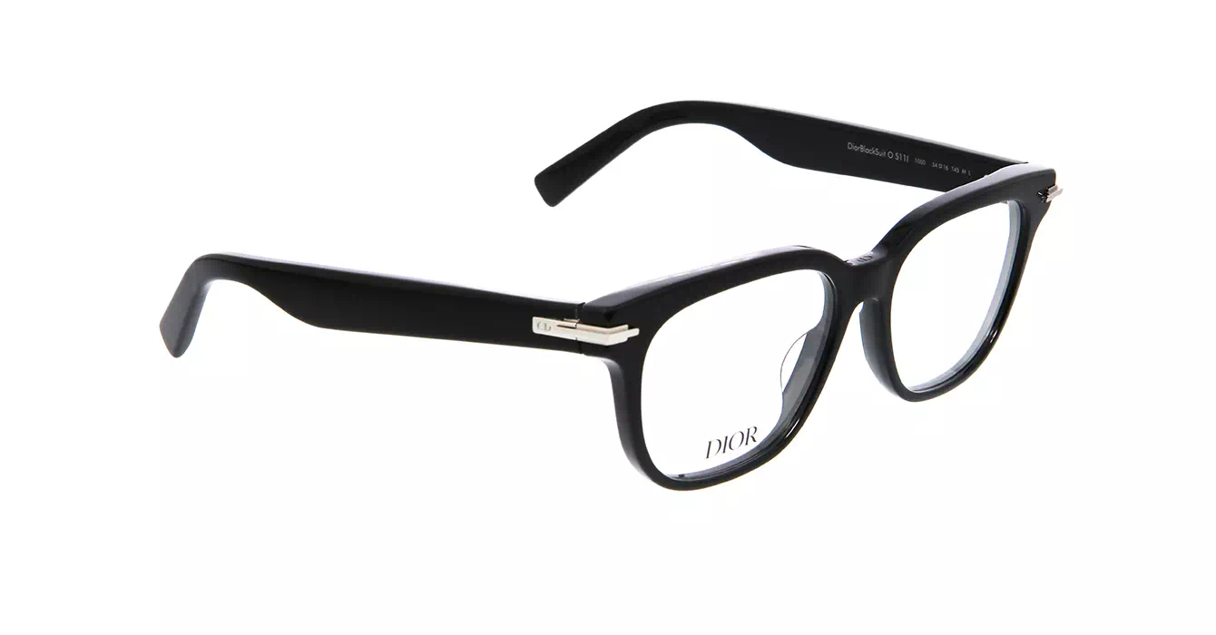 Dior BlackSuitO S11I DM50051I 1000 s54