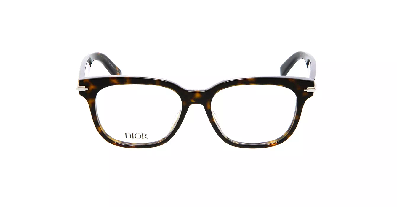 Dior BlackSuitO S11I DM50051I 2000 s54