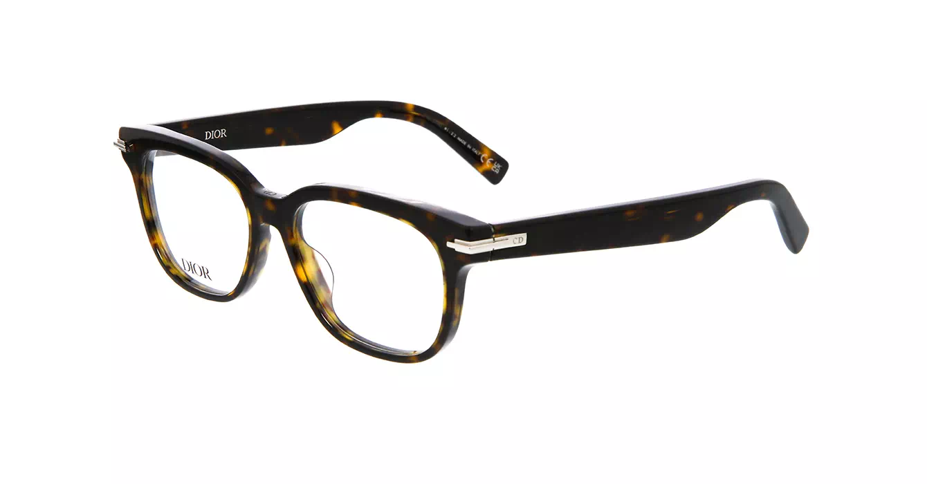 Dior BlackSuitO S11I DM50051I 2000 s54