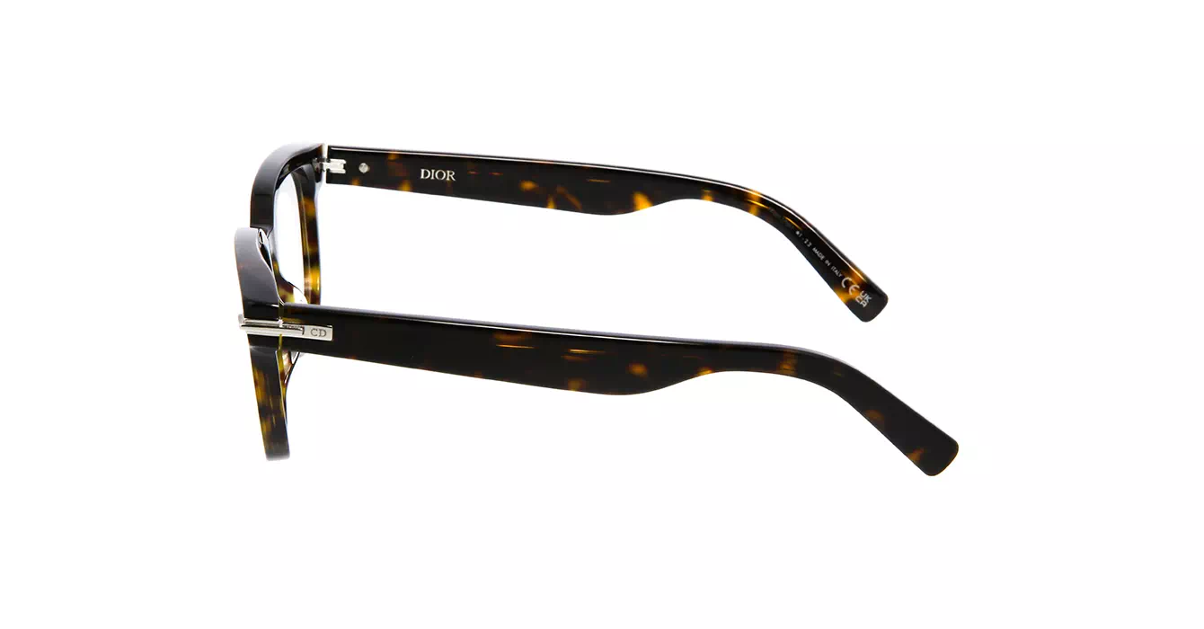 Dior BlackSuitO S11I DM50051I 2000 s54