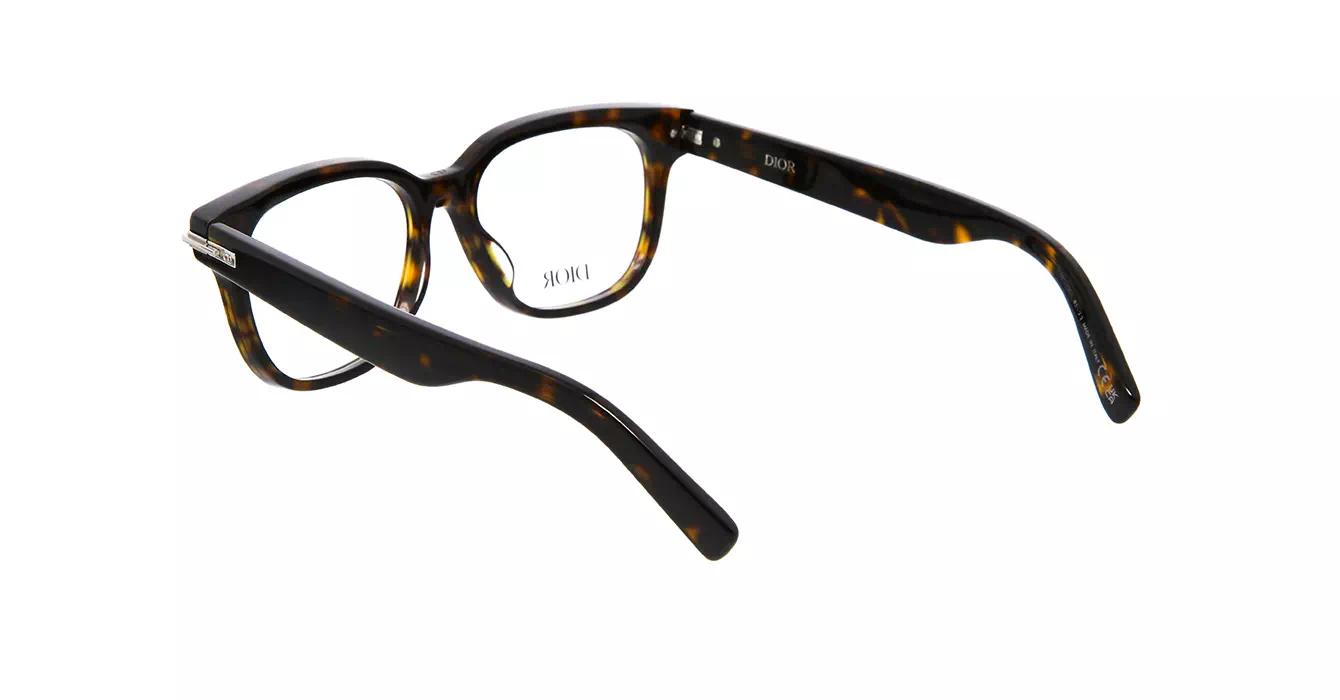 Dior BlackSuitO S11I DM50051I 2000 s54