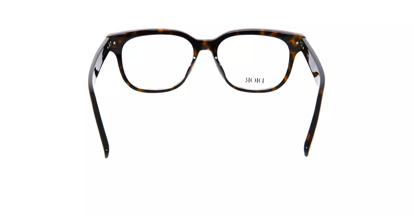 Dior BlackSuitO S11I DM50051I 2000 s54