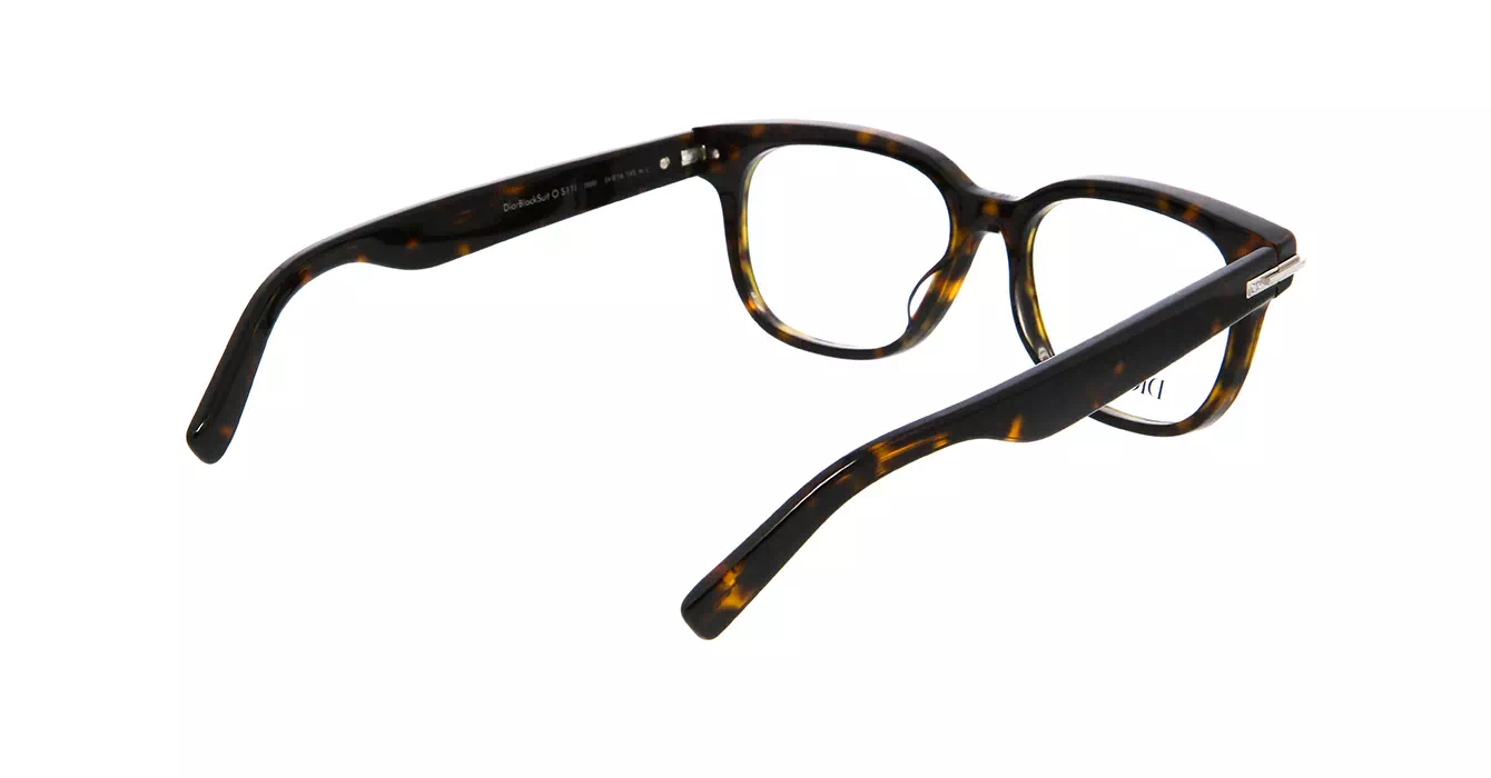 Dior BlackSuitO S11I DM50051I 2000 s54
