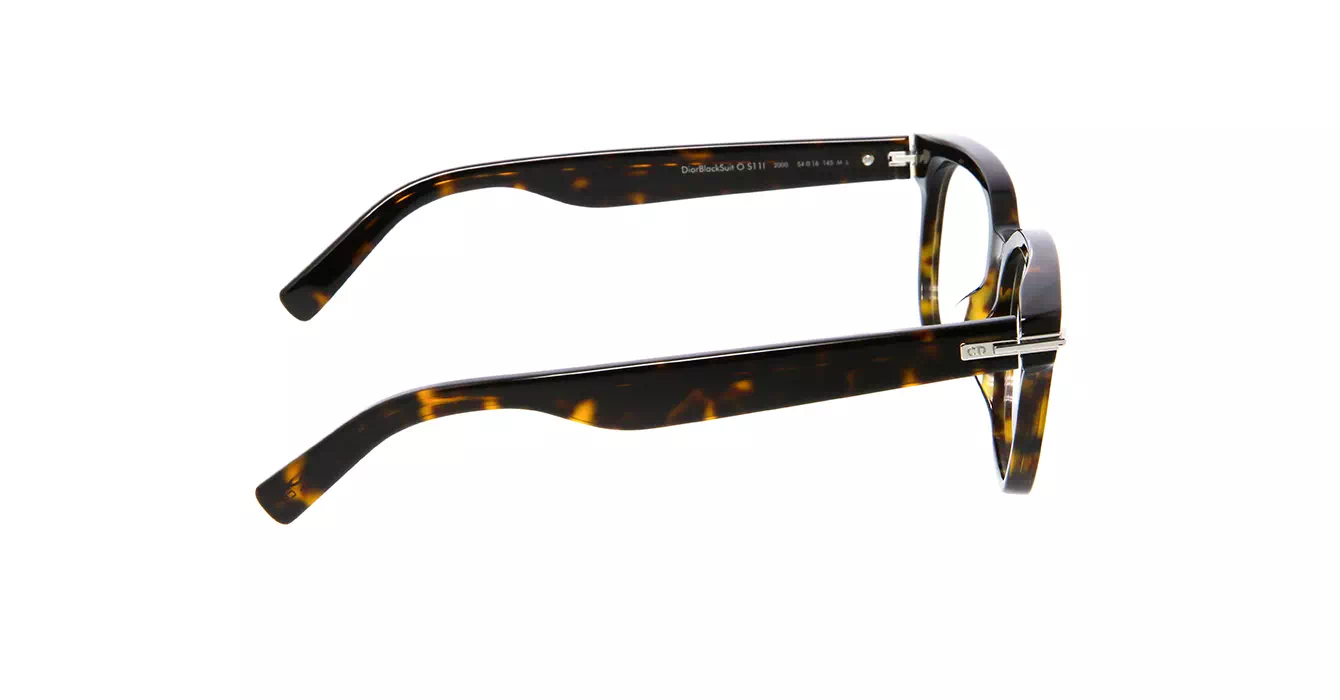 Dior BlackSuitO S11I DM50051I 2000 s54