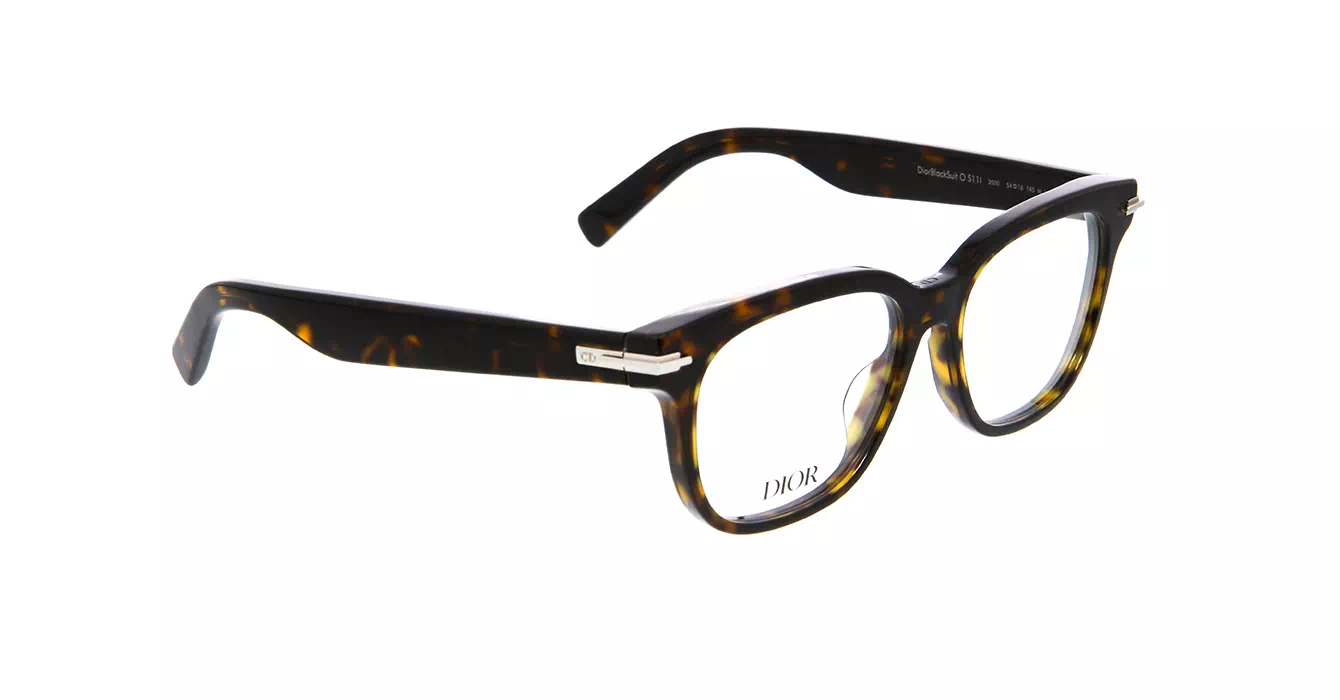 Dior BlackSuitO S11I DM50051I 2000 s54