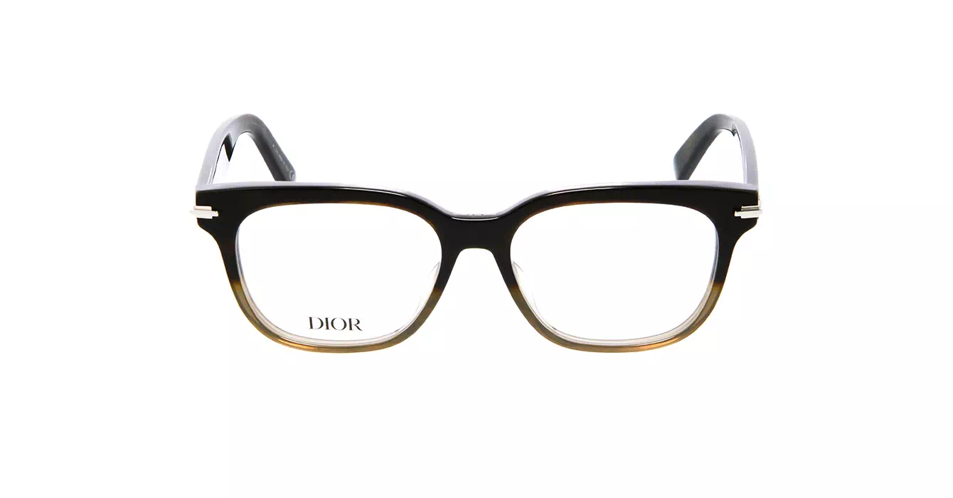 Dior BlackSuitO S11I DM50051I 2400 s54