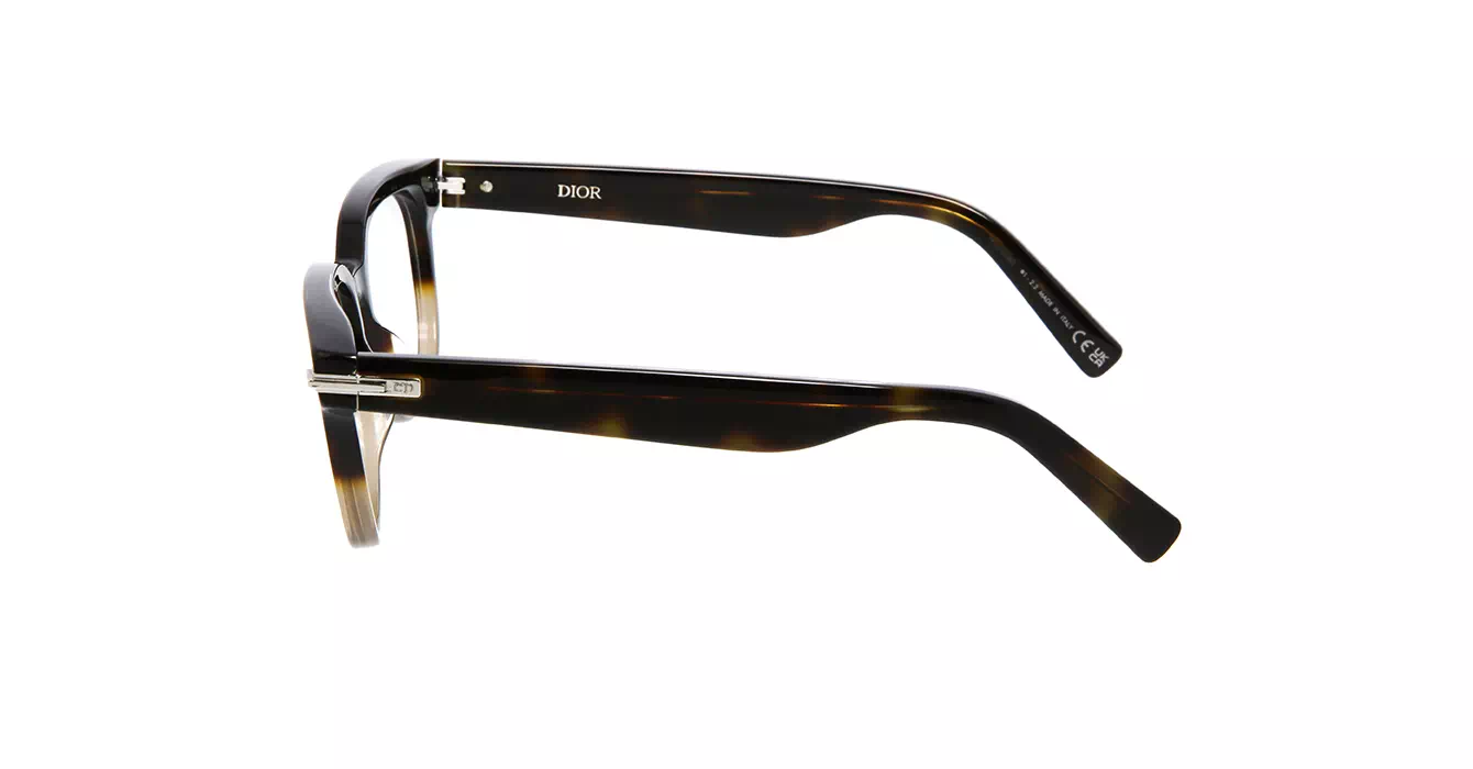 Dior BlackSuitO S11I DM50051I 2400 s54