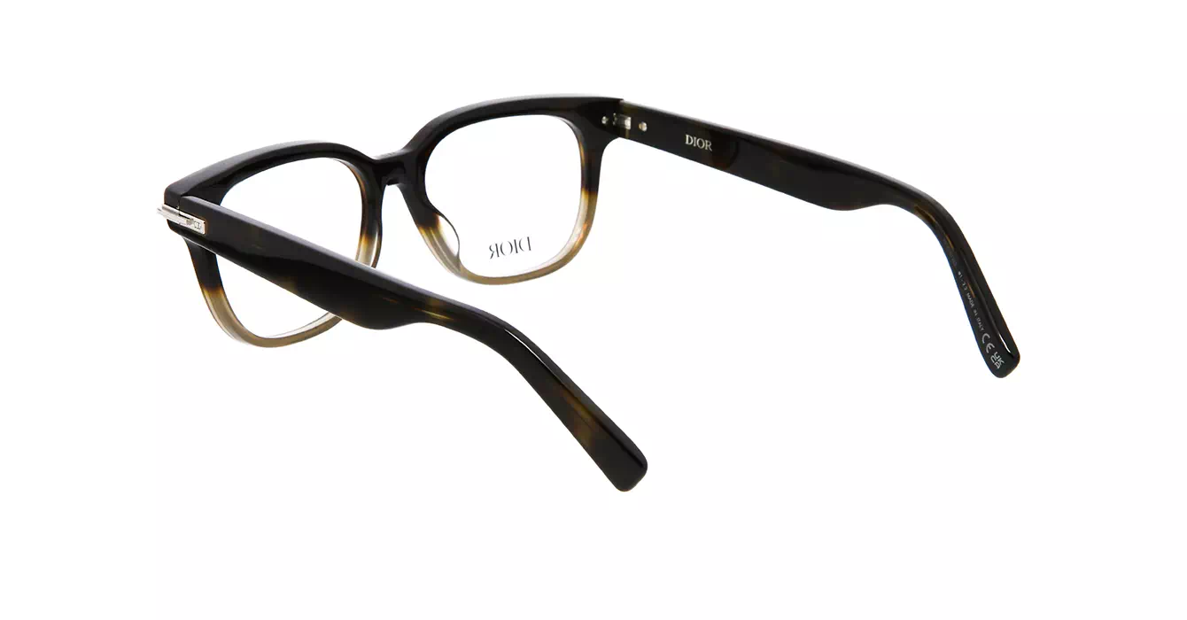Dior BlackSuitO S11I DM50051I 2400 s54