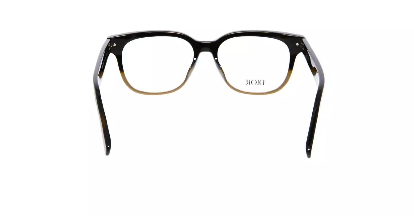 Dior BlackSuitO S11I DM50051I 2400 s54
