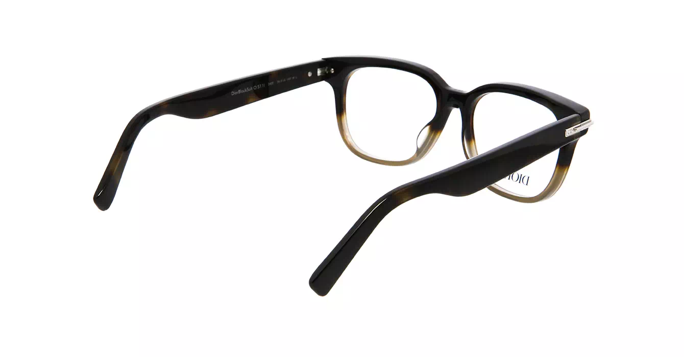 Dior BlackSuitO S11I DM50051I 2400 s54
