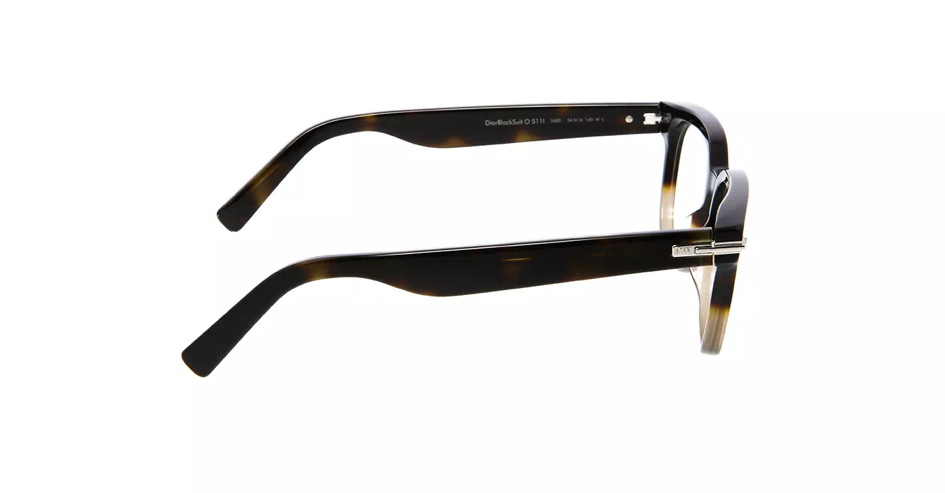 Dior BlackSuitO S11I DM50051I 2400 s54