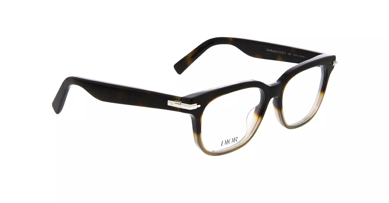 Dior BlackSuitO S11I DM50051I 2400 s54