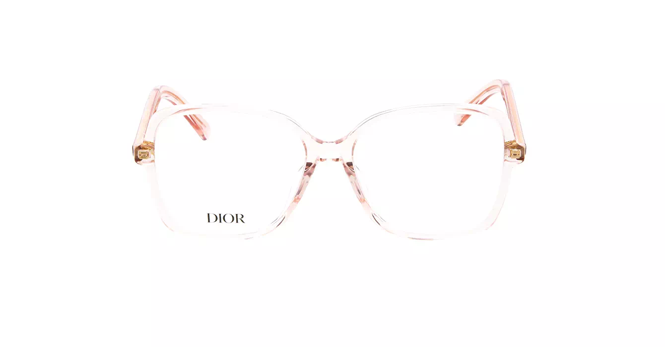 Dior SpiritO S5I CD50041I 4000 s56