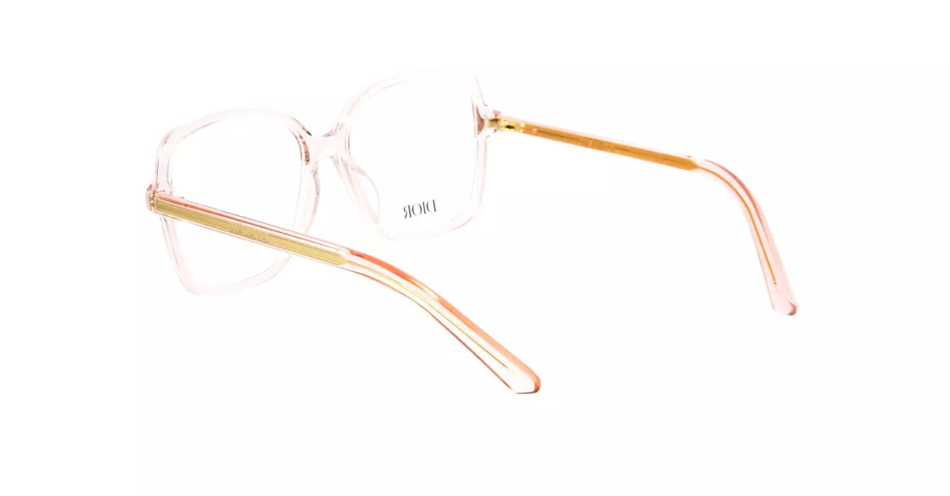Dior SpiritO S5I CD50041I 4000 s56