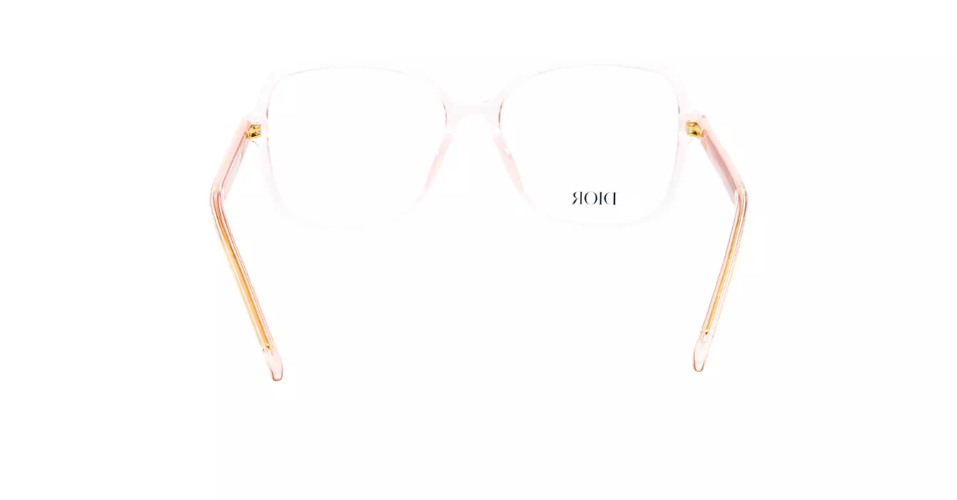 Dior SpiritO S5I CD50041I 4000 s56