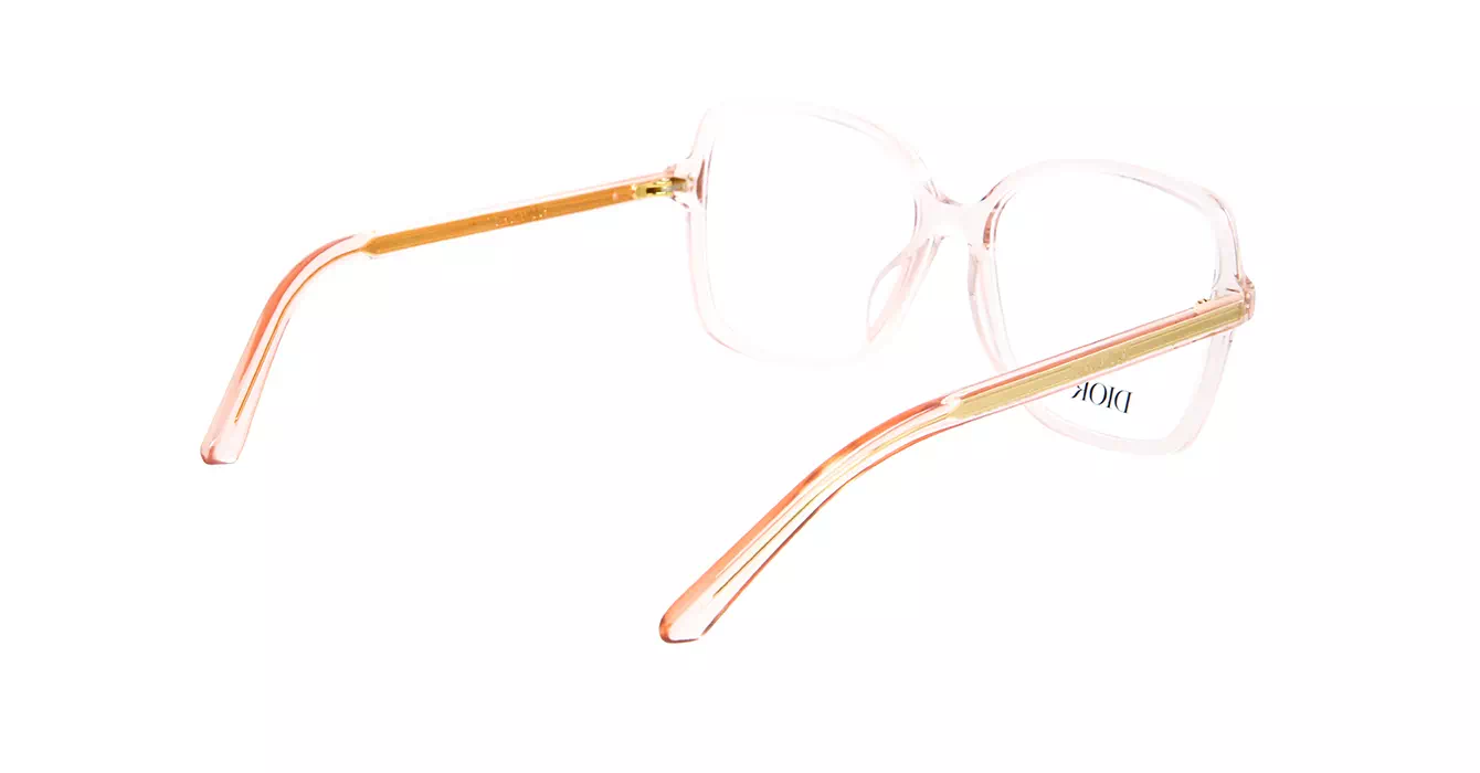 Dior SpiritO S5I CD50041I 4000 s56