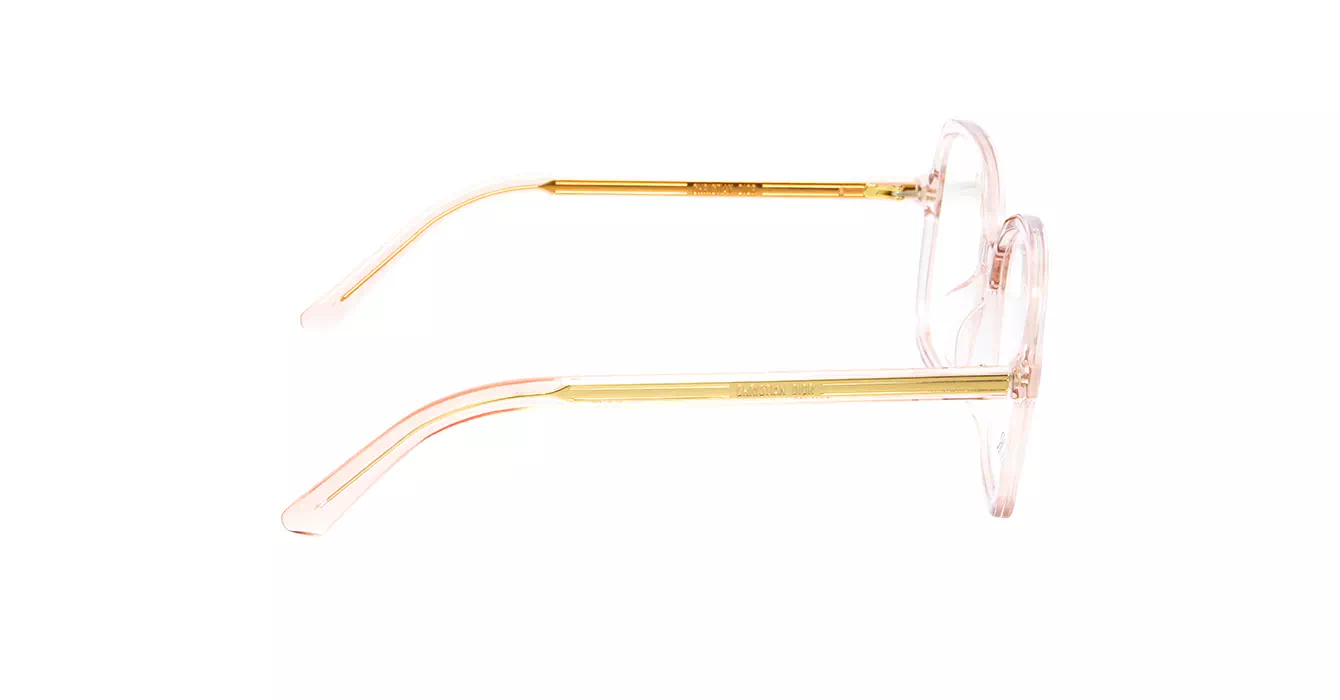 Dior SpiritO S5I CD50041I 4000 s56
