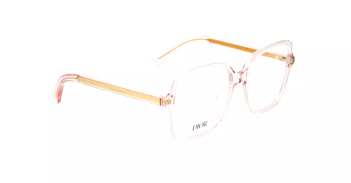 Dior SpiritO S5I CD50041I 4000 s56