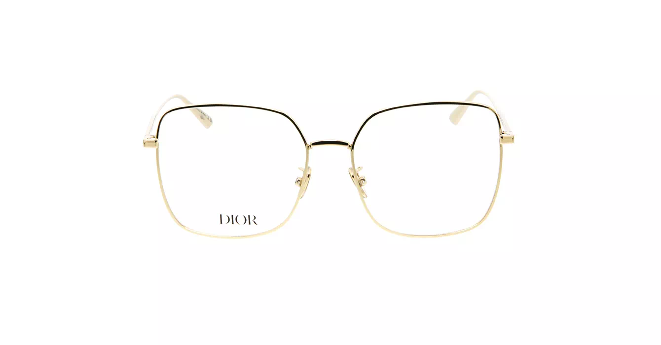 Dior GemDiorO SU CD50016U B000 s54