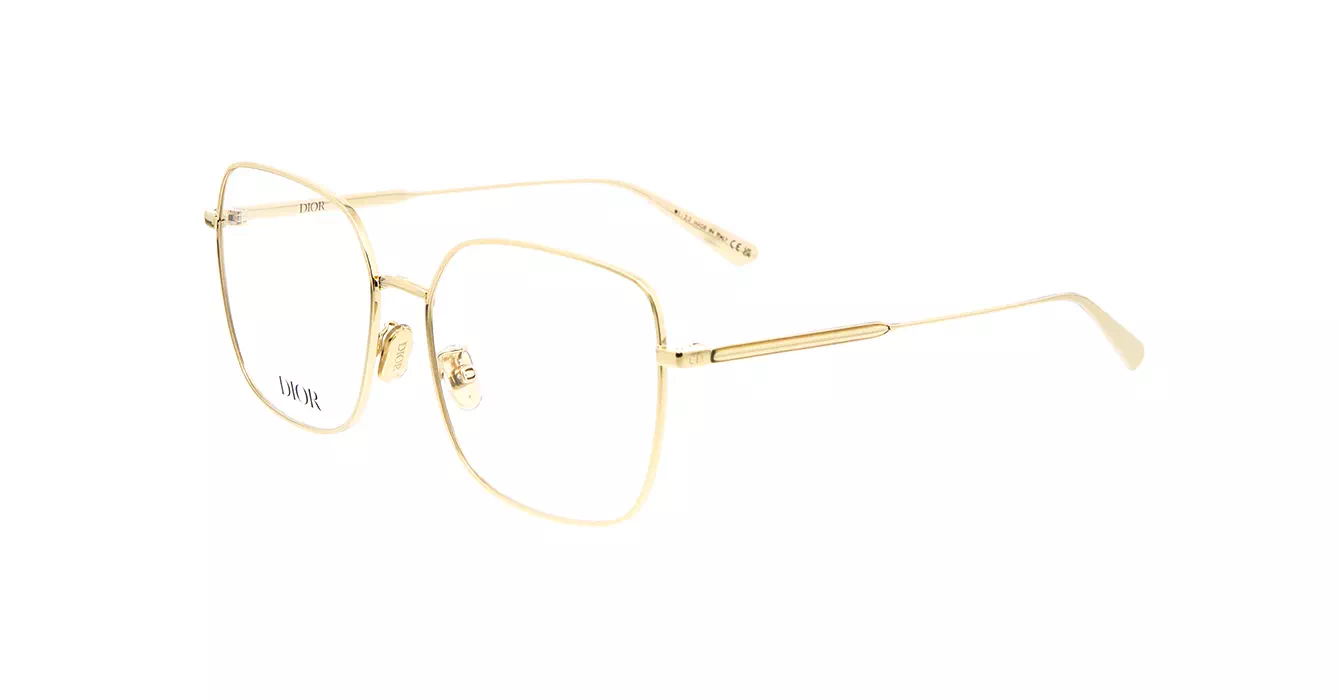 Dior GemDiorO SU CD50016U B000 s54