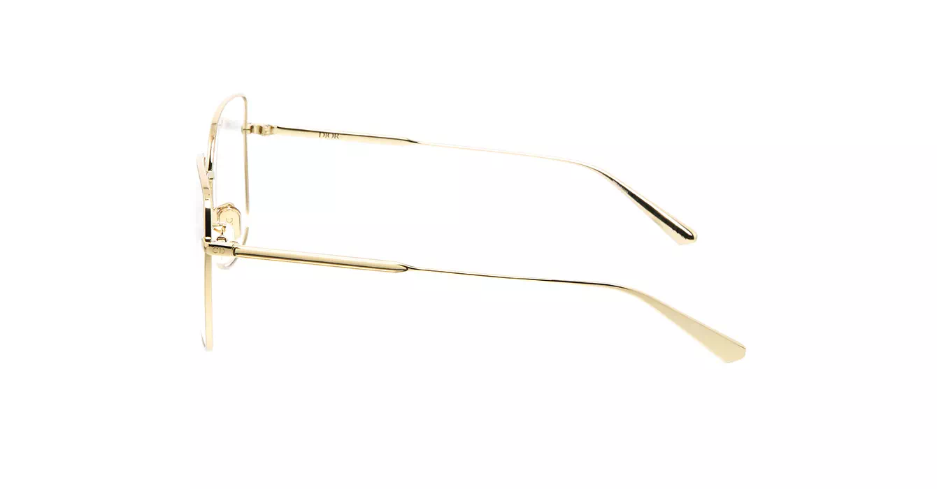 Dior GemDiorO SU CD50016U B000 s54