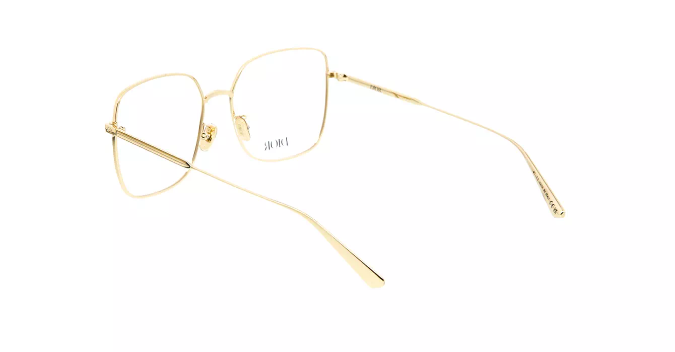 Dior GemDiorO SU CD50016U B000 s54