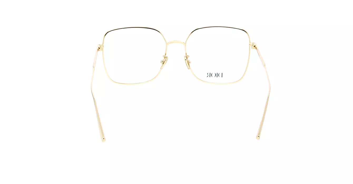 Dior GemDiorO SU CD50016U B000 s54