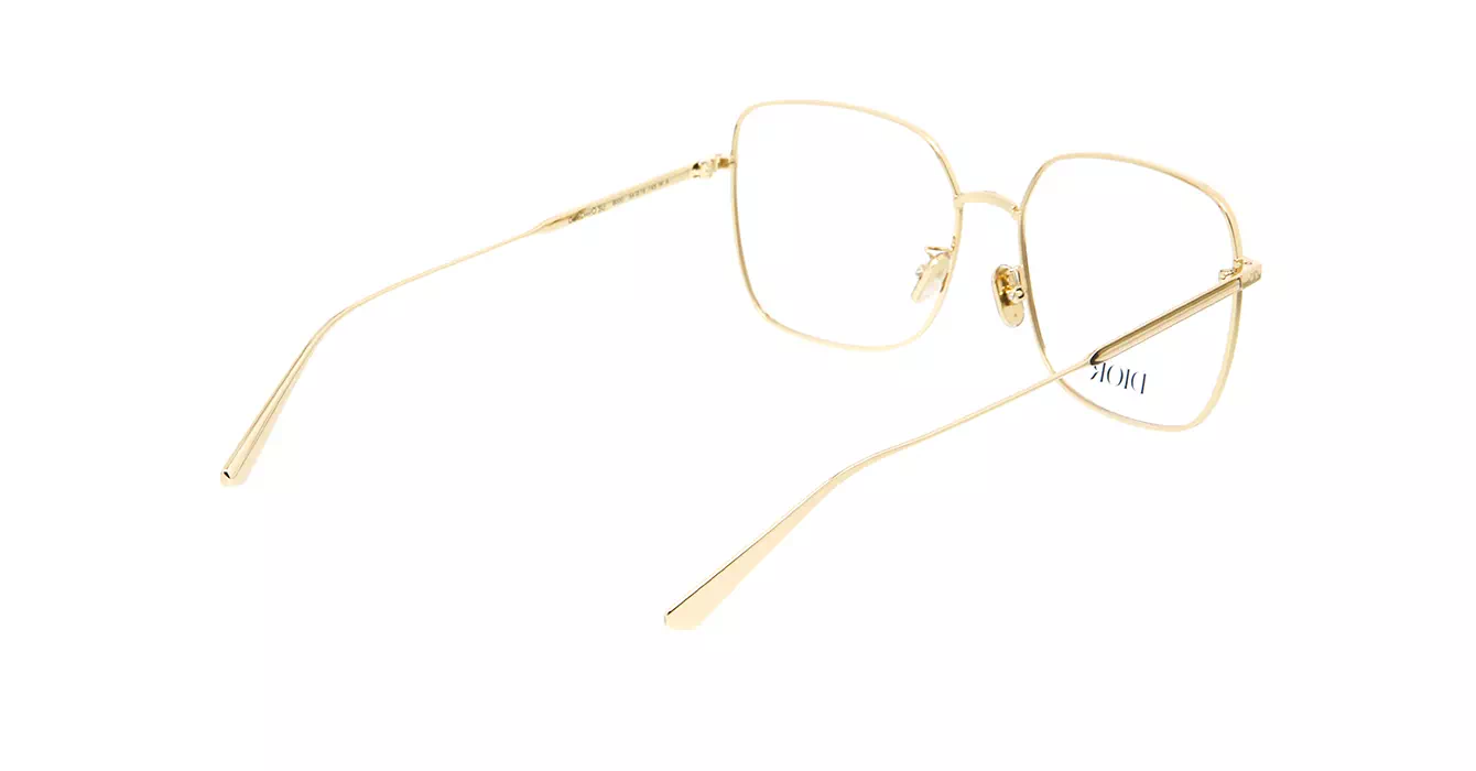 Dior GemDiorO SU CD50016U B000 s54