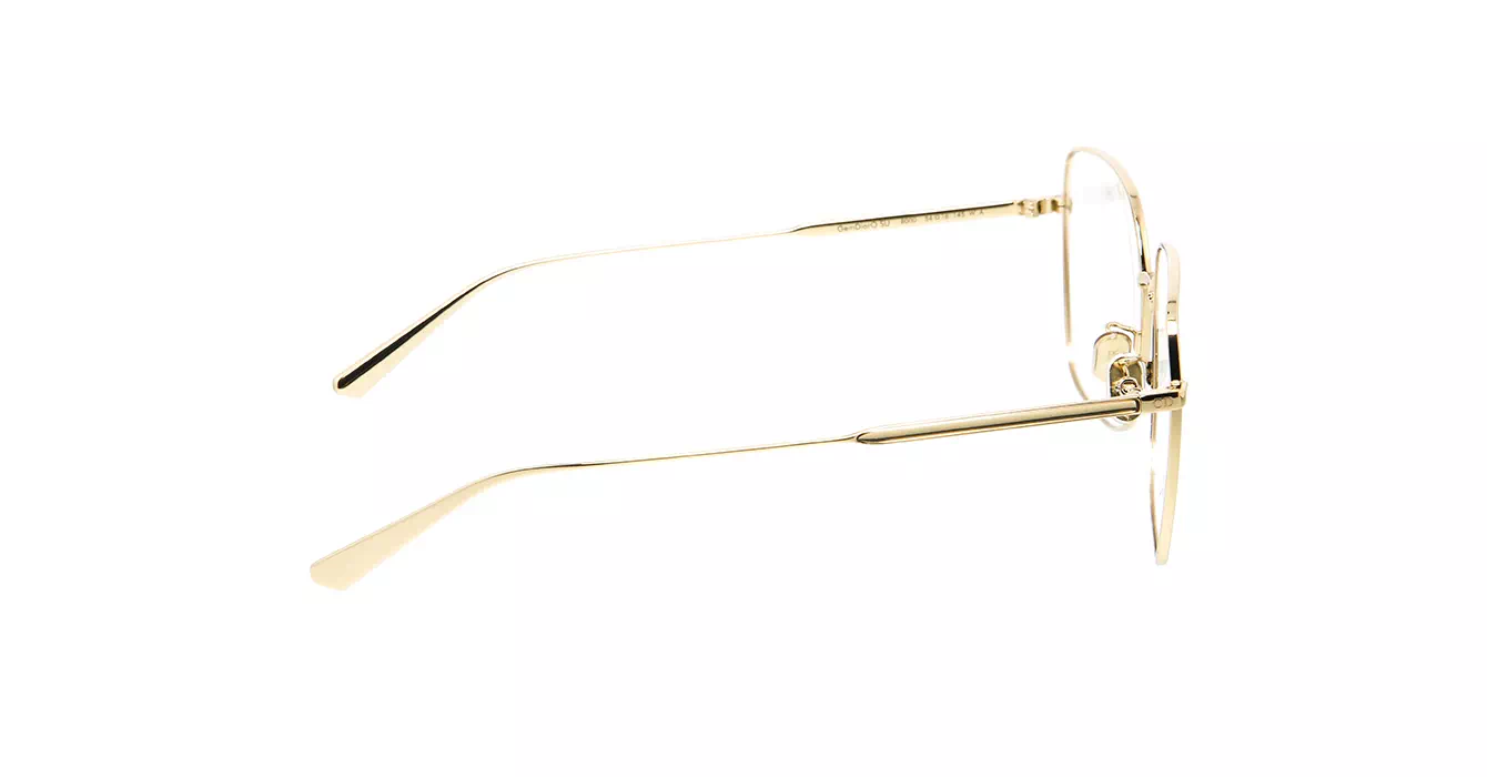 Dior GemDiorO SU CD50016U B000 s54