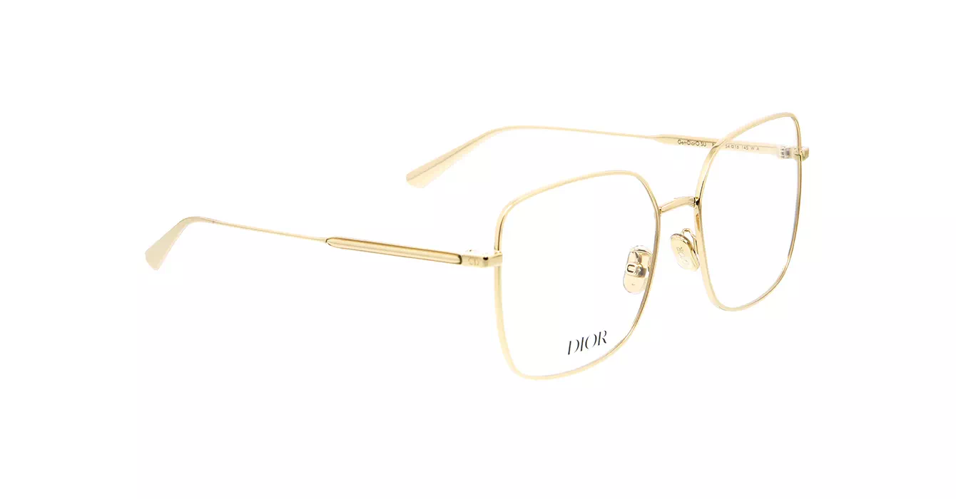 Dior GemDiorO SU CD50016U B000 s54